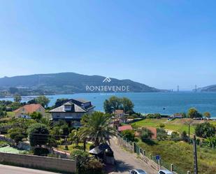 House or chalet for sale in Redondela  with Heating, Terrace and Storage room