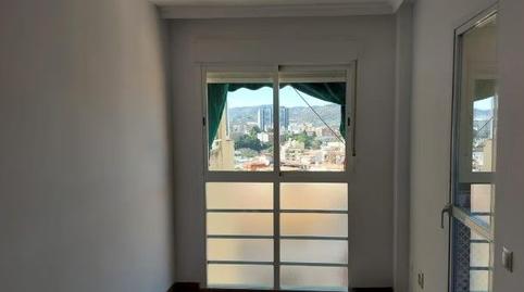Photo 4 of Flat to rent in Pinosol, Gibralfaro, Málaga