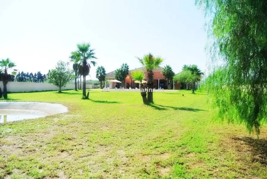 Houses for sale in Dénia  with Air Conditioner, Heating and Private garden