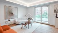 Flat for sale in Goya, imagen 2