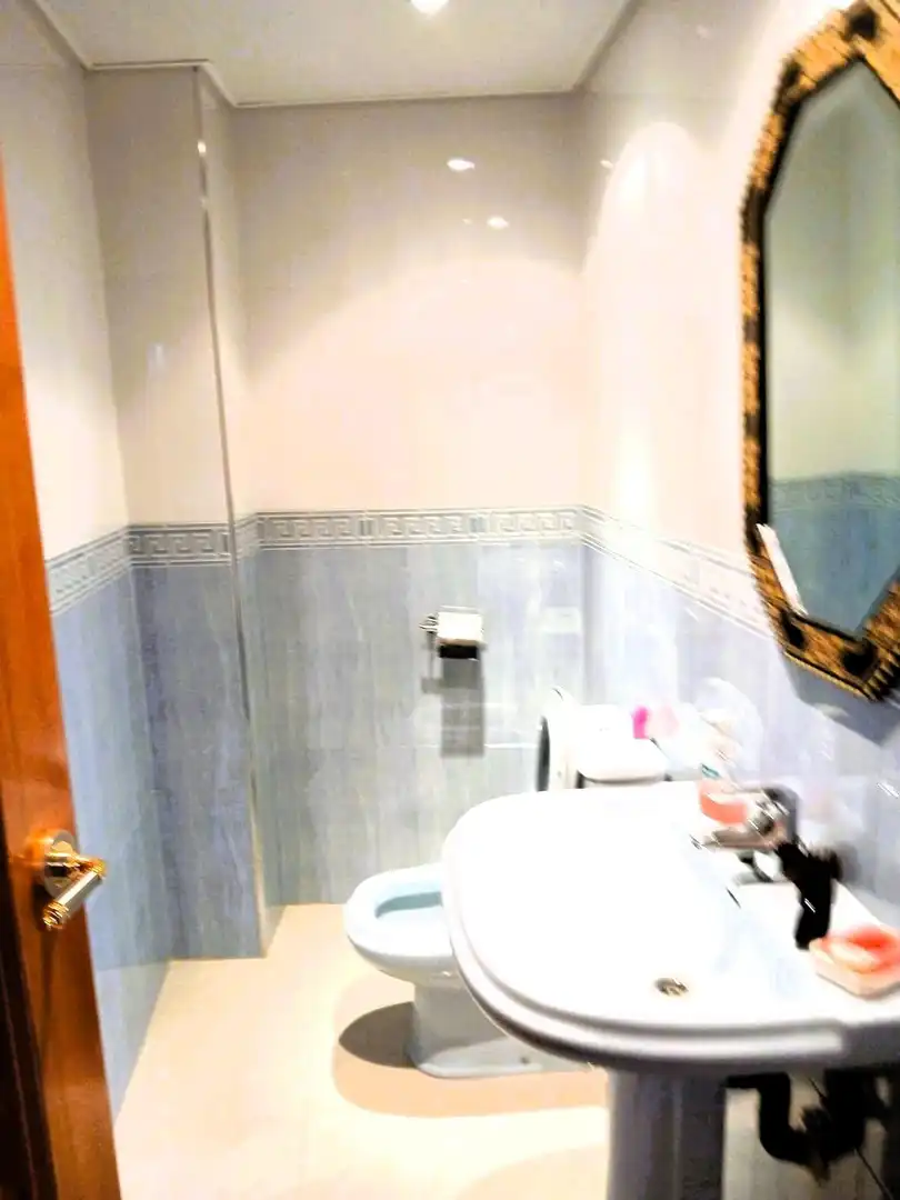 Casa con terraza en venta en Redován, imagen 10