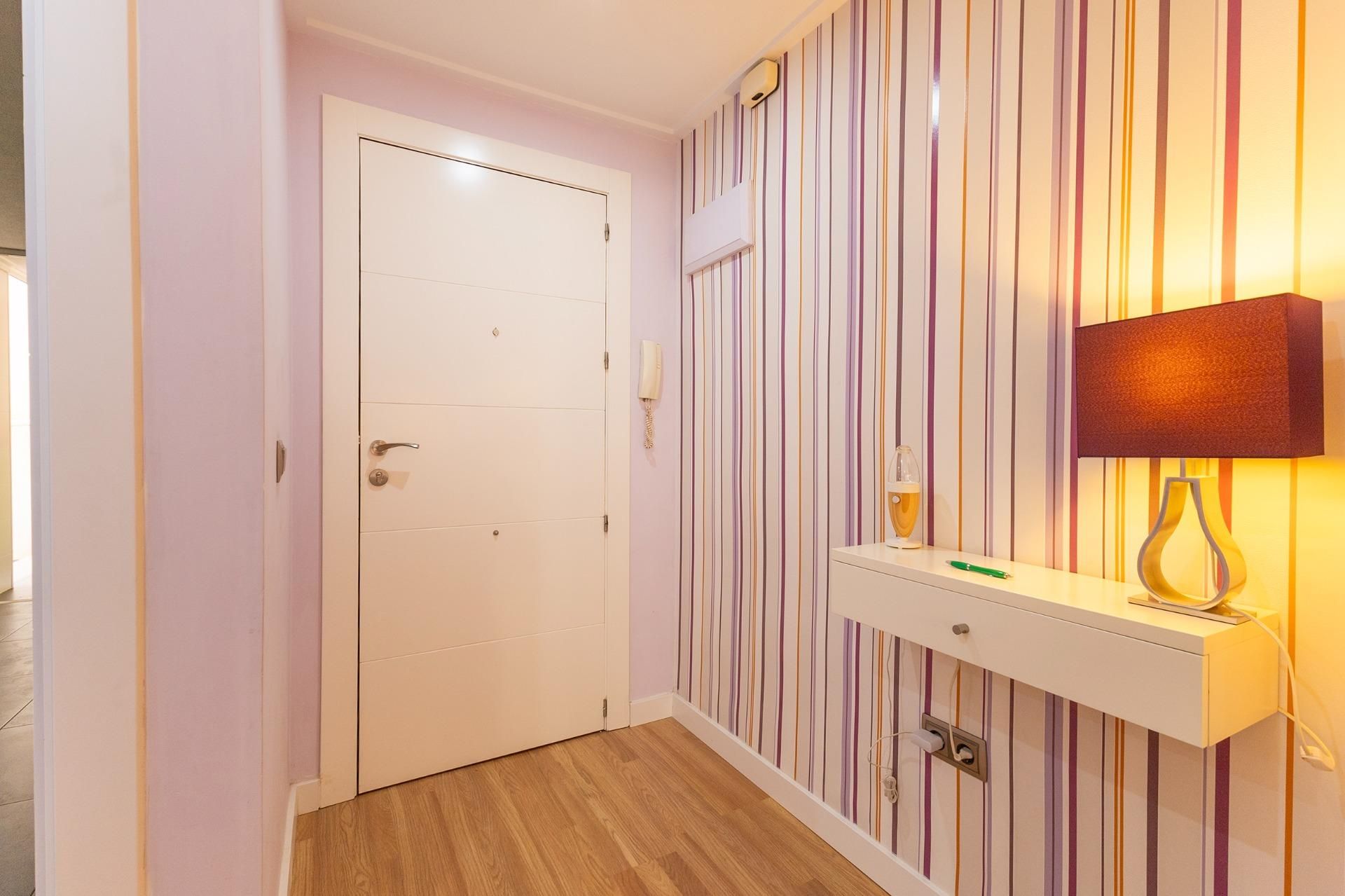 Piso en venta en Orihuela ciudad