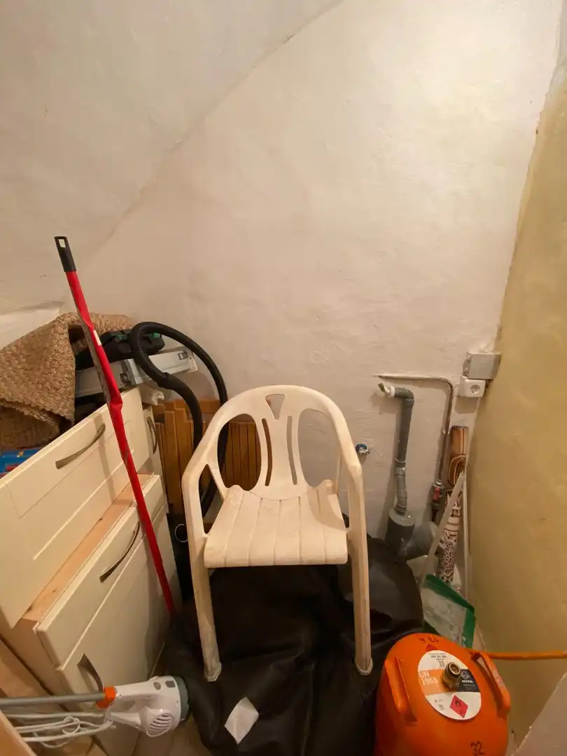 Casa rústica en venda a Moratalla, imagen 27
