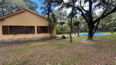 VENTA Casa con Terreno y Piscina en Cueto., immagine 4