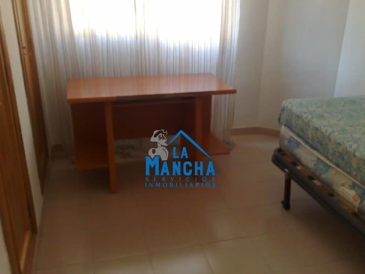 Appartamento con balcone in vendita a Hospital, imagen 30