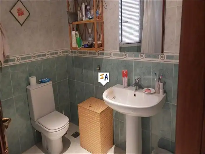 House with pool for sale in Íllora, imagen 14