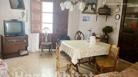 Foto 5 de Casa o chalet en venta en Calle Fuente, Pavías, Castellón