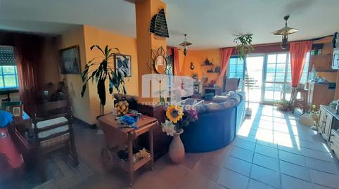 Photo 5 of House or chalet for sale in Rúa de Monteferro, 4, Panxón, Pontevedra