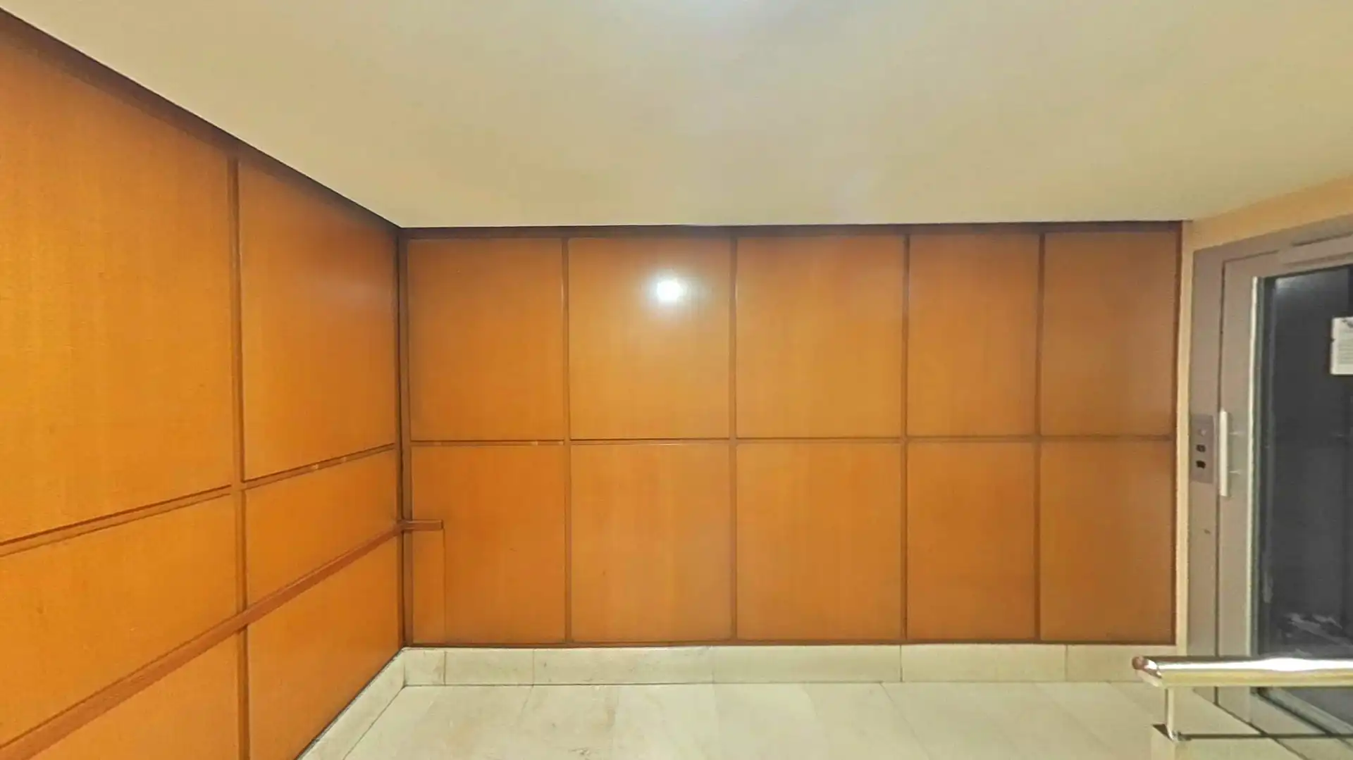 Büro zum Verkauf in General Elorza, imagen 22
