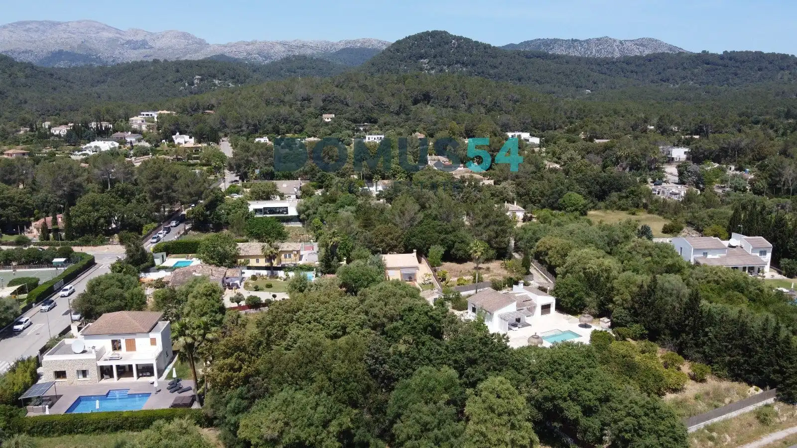 Rural land for sale in Sa Pobla, imagen 2