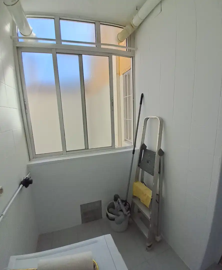 Wohnung mit Pool zum Verkauf in Santa Eufemia, imagen 30