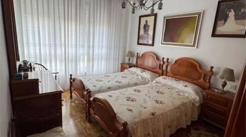 Foto 3 de Piso en venta en Calle Magnus Blikstad, 56, Laviada, Gijón
