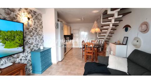 Photo 2 of Duplex for sale in Calle Uno Avenida, Caleta de Fuste, Antigua