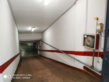 Individuale in vendita a Noroeste