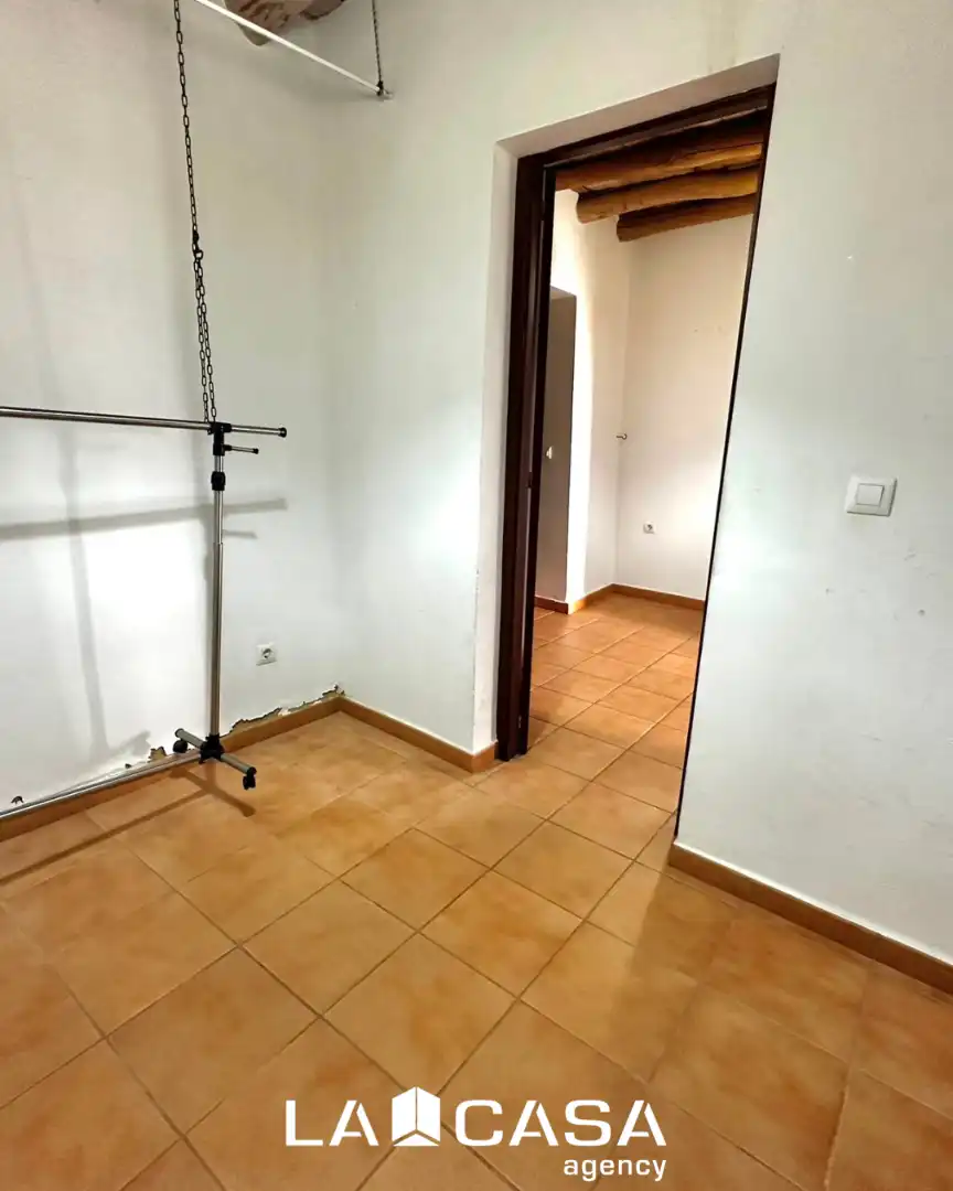 Villa in vendita a Calle Maestro Falla, imagen 4