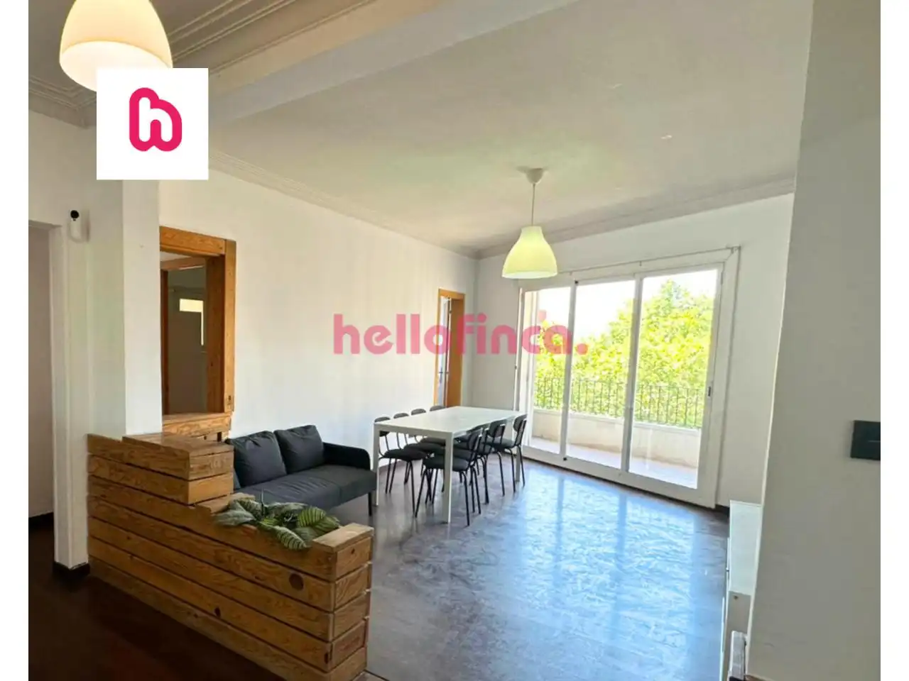 Wohnung mit Terrasse zum Verkauf in Poble Nou, imagen 8