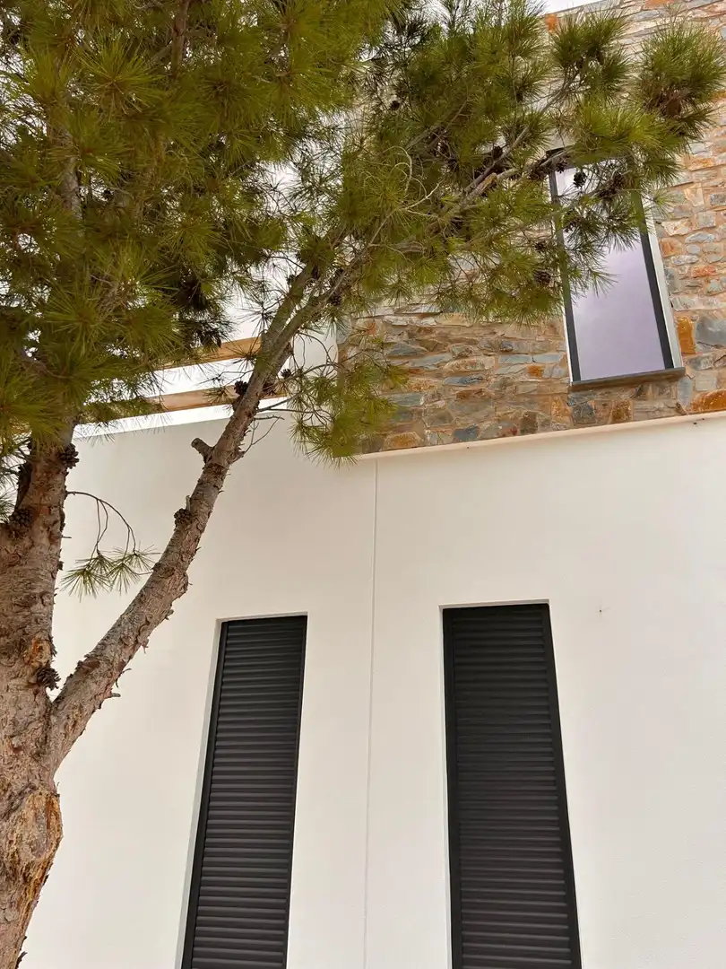 Villa avec piscine à vendre à El Pinós / Pinoso, imagen 30
