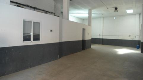 Photo 2 of Premises to rent in Carrer B Llívia, Llívia,  Lleida Capital