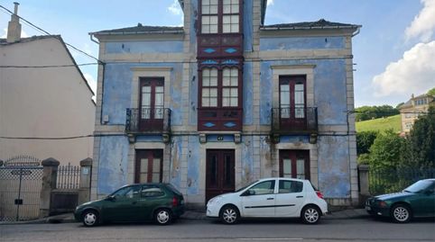 Photo 3 of Houses for sale in Avenida Melquiades Álvarez, 67, Boal, Asturias