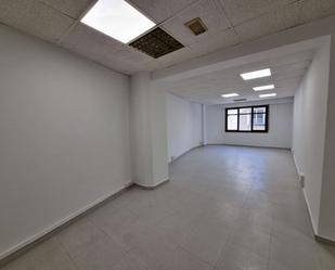 Büro miete in Eibar