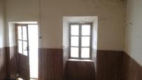 Casa o xalet en venda en Moral de Calatrava