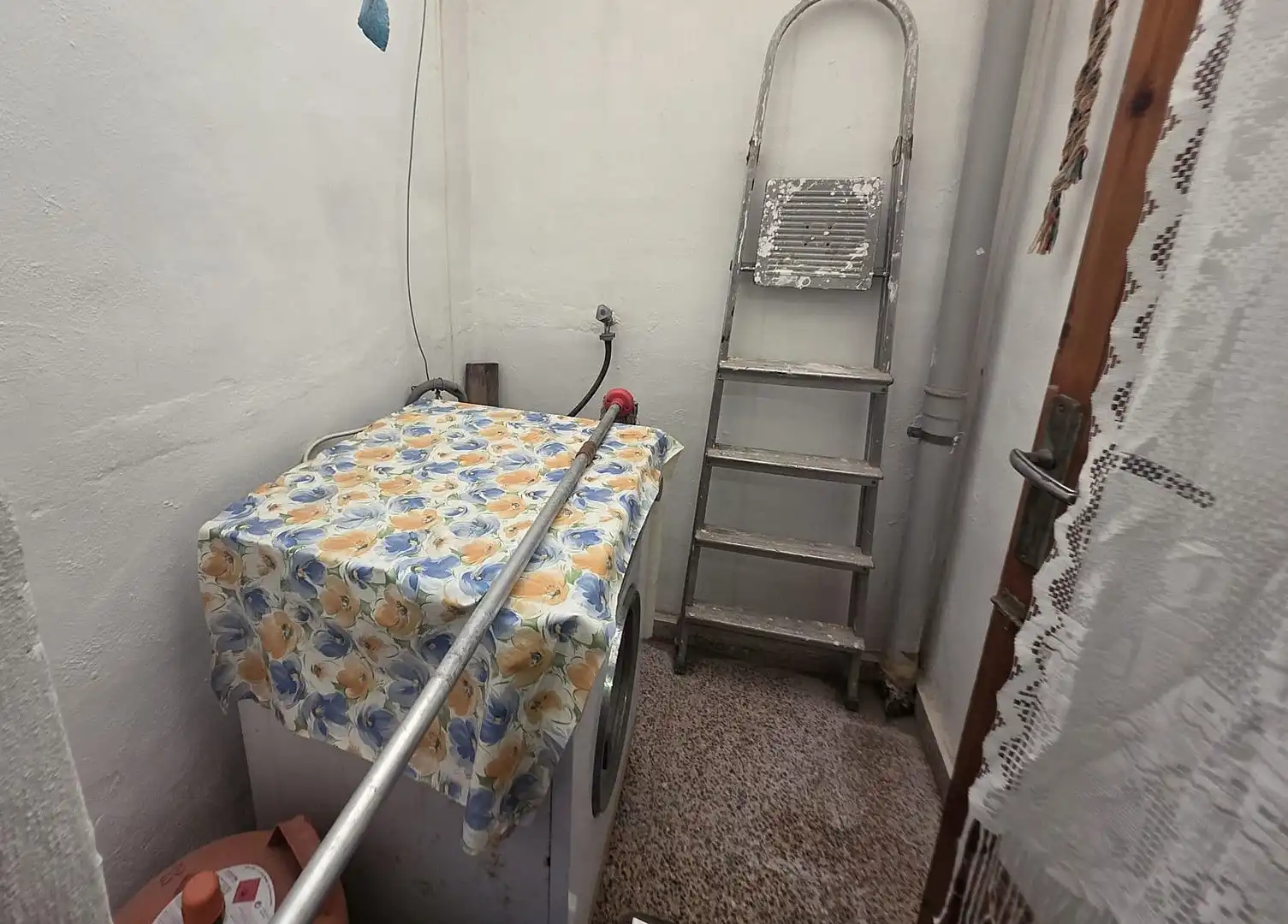 Casa o xalet en venda a Gran Playa