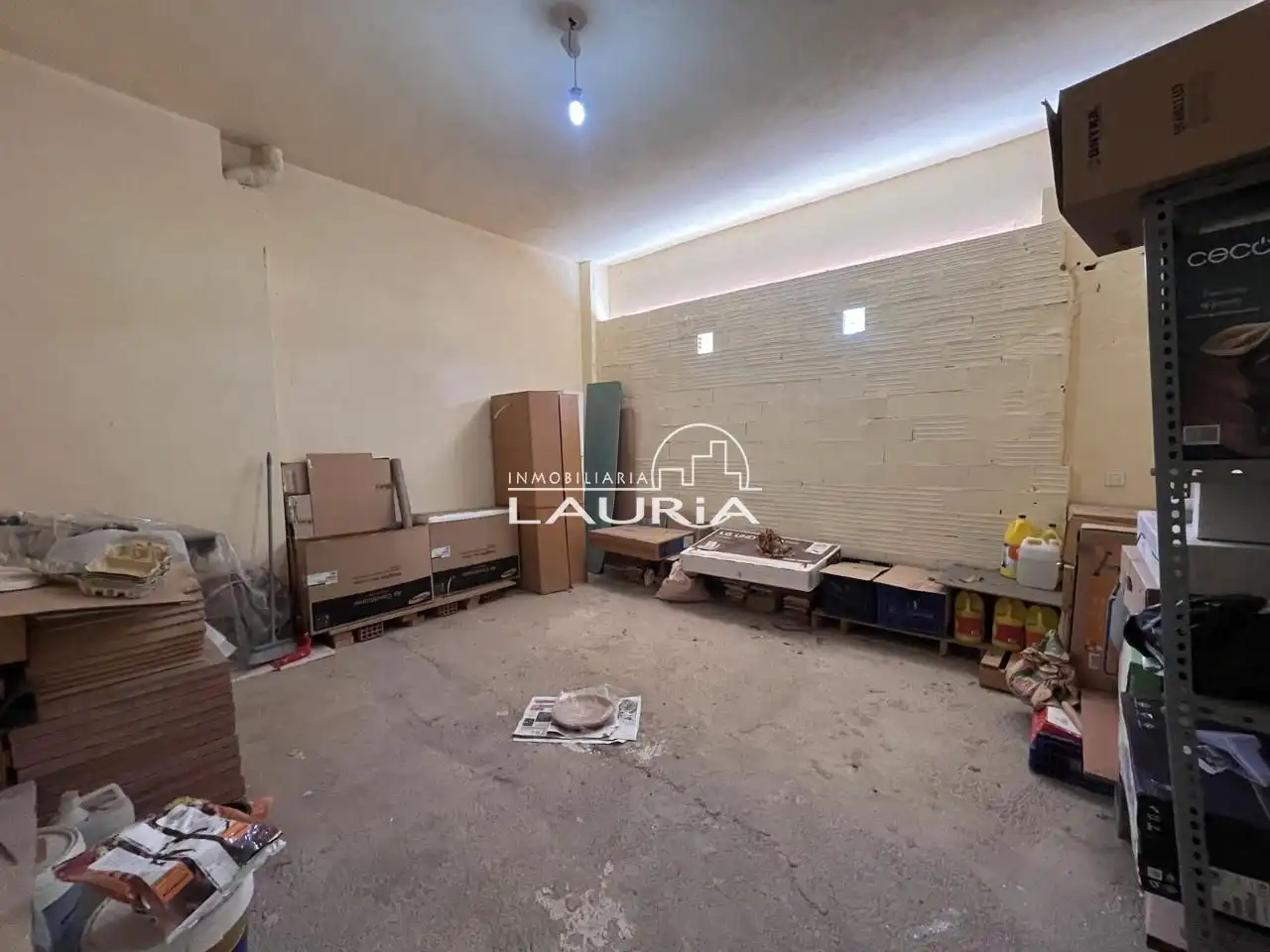 Casa amb jardí en venda a Vicent Andrés Estellés, imagen 75