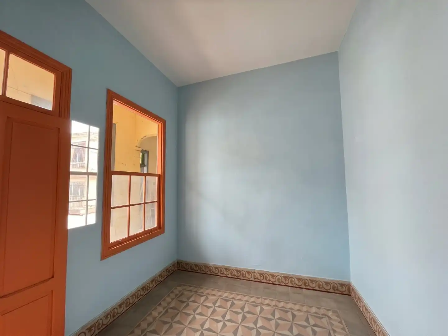 Country house zum Verkauf in La Laguna