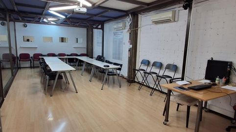 Photo 2 of Office for rent in Calle Lebon, 19, La Creu del Grau, Valencia Capital
