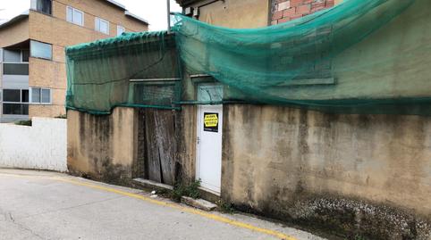 Foto 5 de Residencial en venda a Lizarra, 7, Estella / Lizarra, Navarra