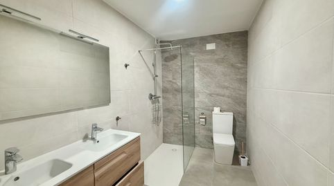 Photo 3 of Flat for sale in Carrer Igualada, Príncep de Viana - Clot -Xalets Humbert Torres, Lleida Capital