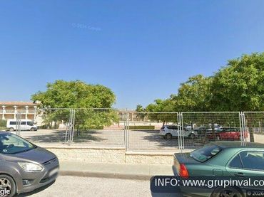 Appartamento in vendita a Partido de la Cañadica de Roquia