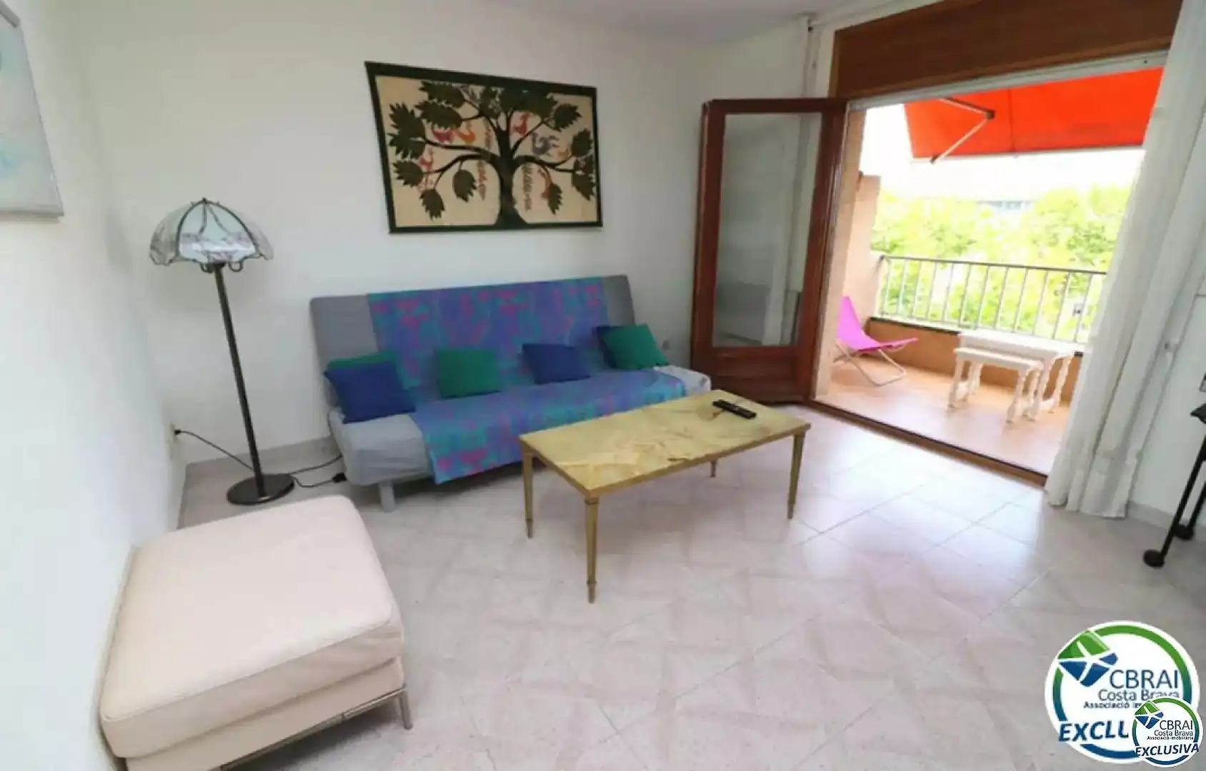 Apartament amb ascensor en venda a Calle P TIPIC/FAGES DE CLIMENT Ndup-S, imagen 5