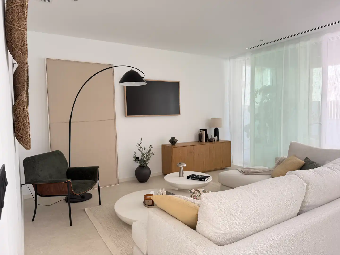 Maison avec piscine à vendre à San Juan de los Terreros