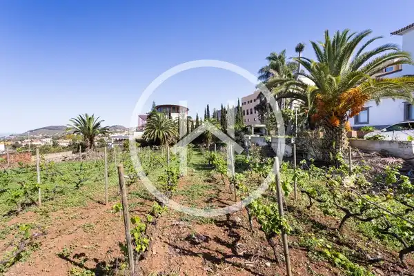 Villa mit Terrasse zum Verkauf in Tacoronte - Los Naranjeros, imagen 51