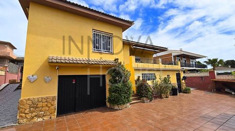 Foto 3 de Casa o xalet en venda a Carrer Tiziano, Creixell, Tarragona