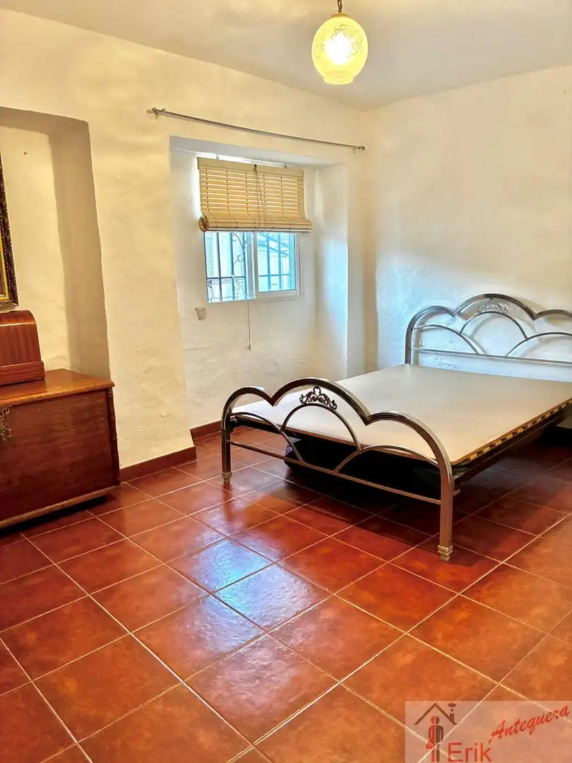 Terraced house for sale in Puentezuela, imagen 12