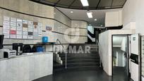 Office for sale in  Madrid Capital  with Air Conditioner, Heating and Alarm