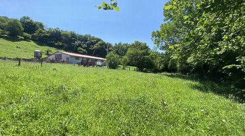 VENTA DE FINCA EN LLENIN, immagine 2