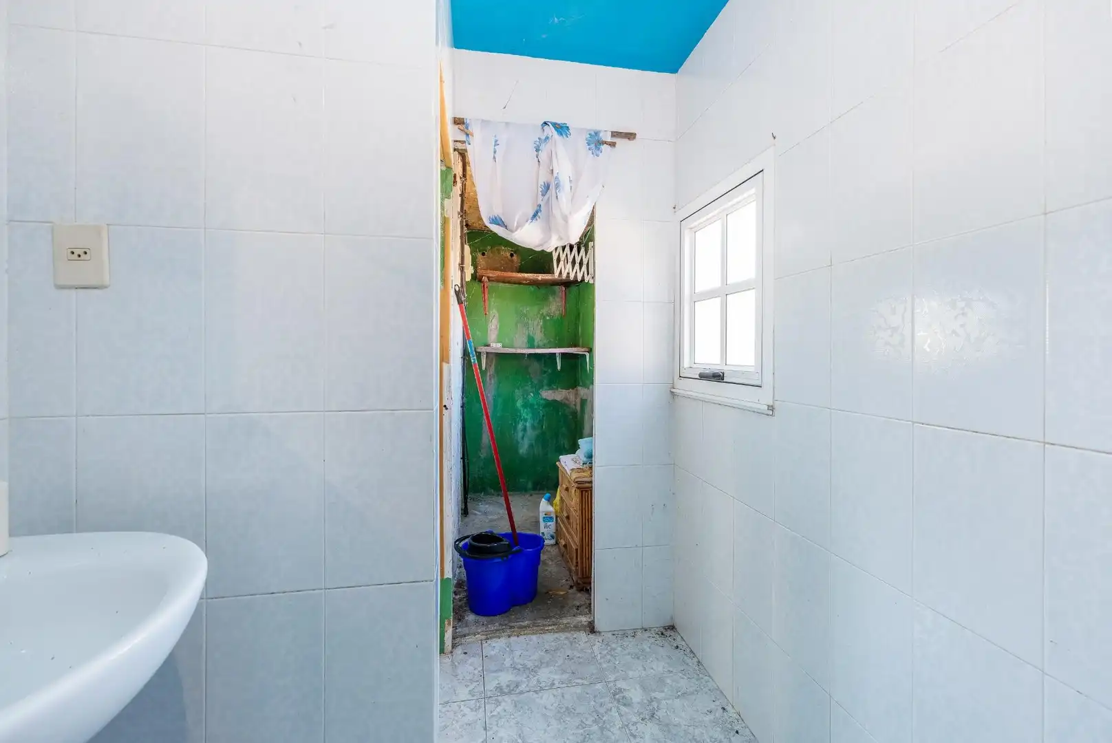 Country house with terrace for sale in TOXAL-COVELO, imagen 17