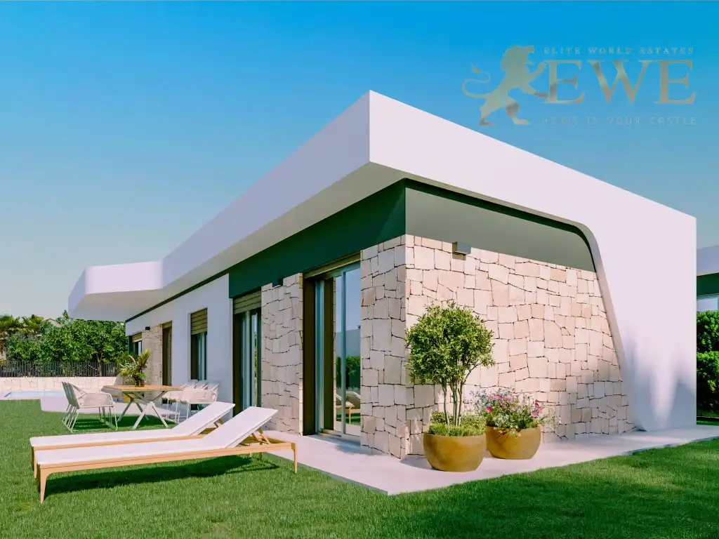 Casa en venda a Calle Belize, imagen 2