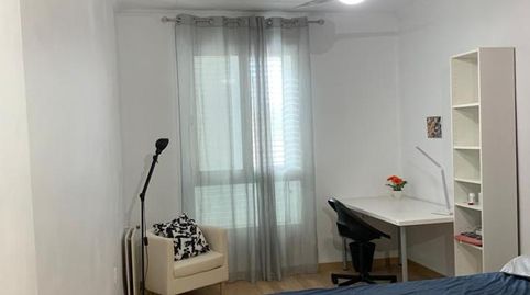 Foto 3 von Zimmer in Major, Alfara del Patriarca, Valencia
