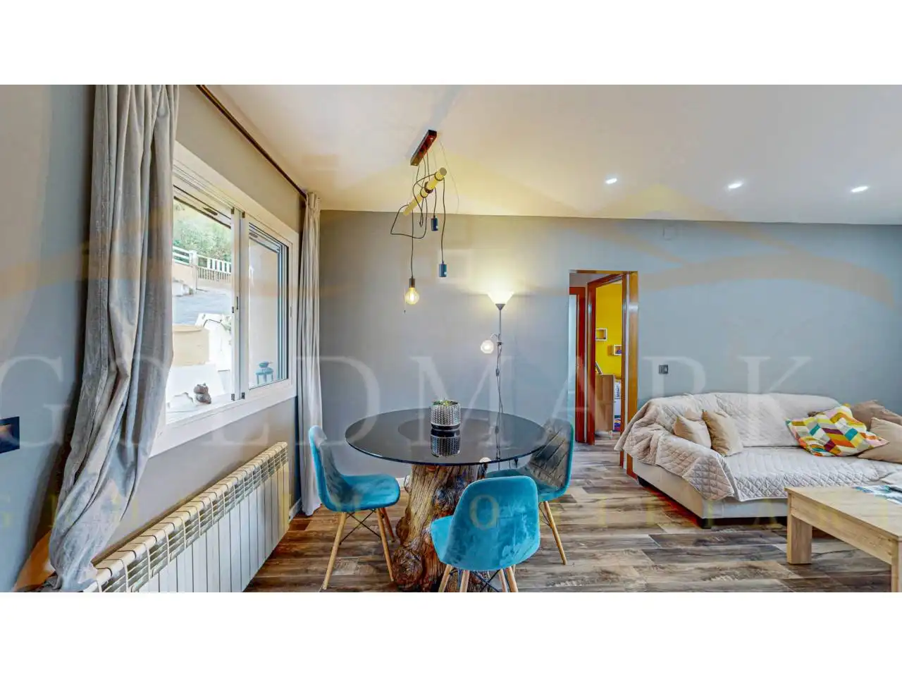 Maison avec piscine à vendre à Calle Roures 7, imagen 36