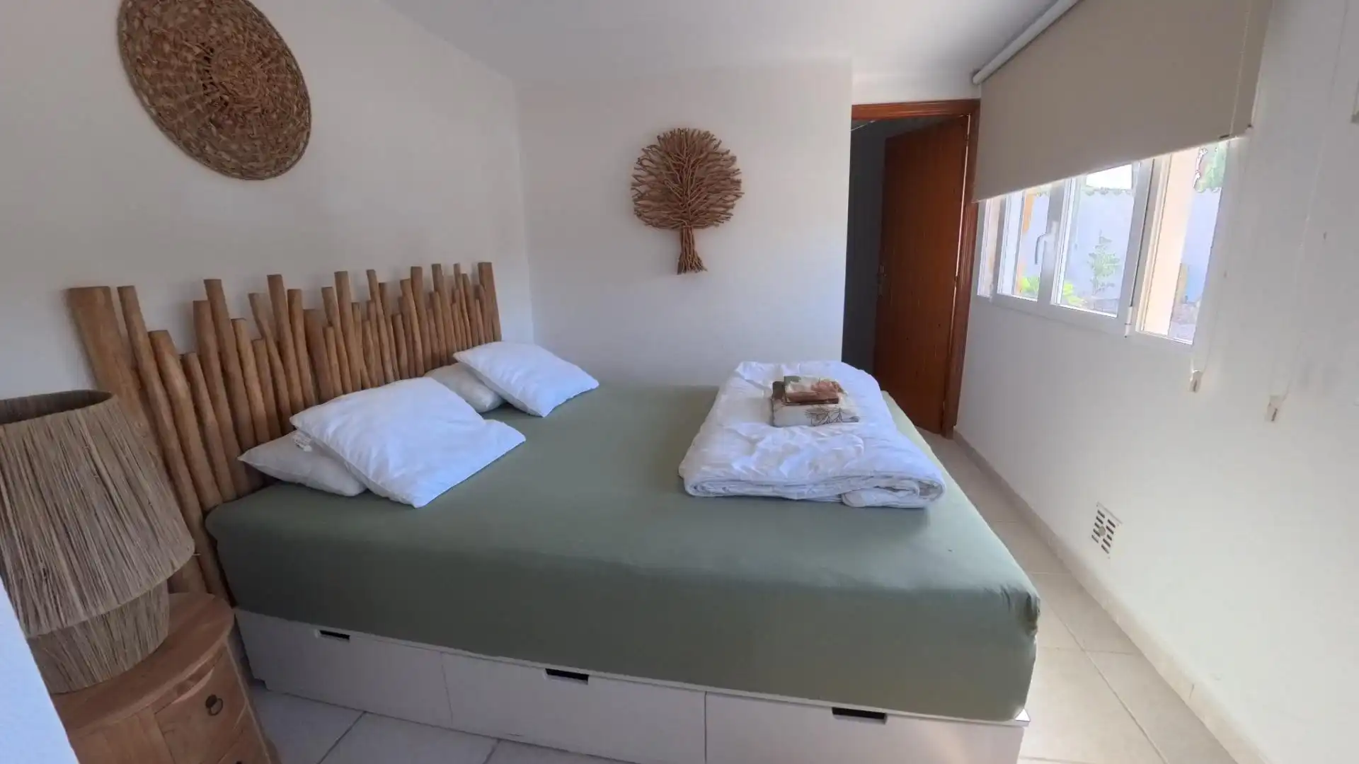 Villa con terrazza in vendita a Altea ciudad, imagen 35