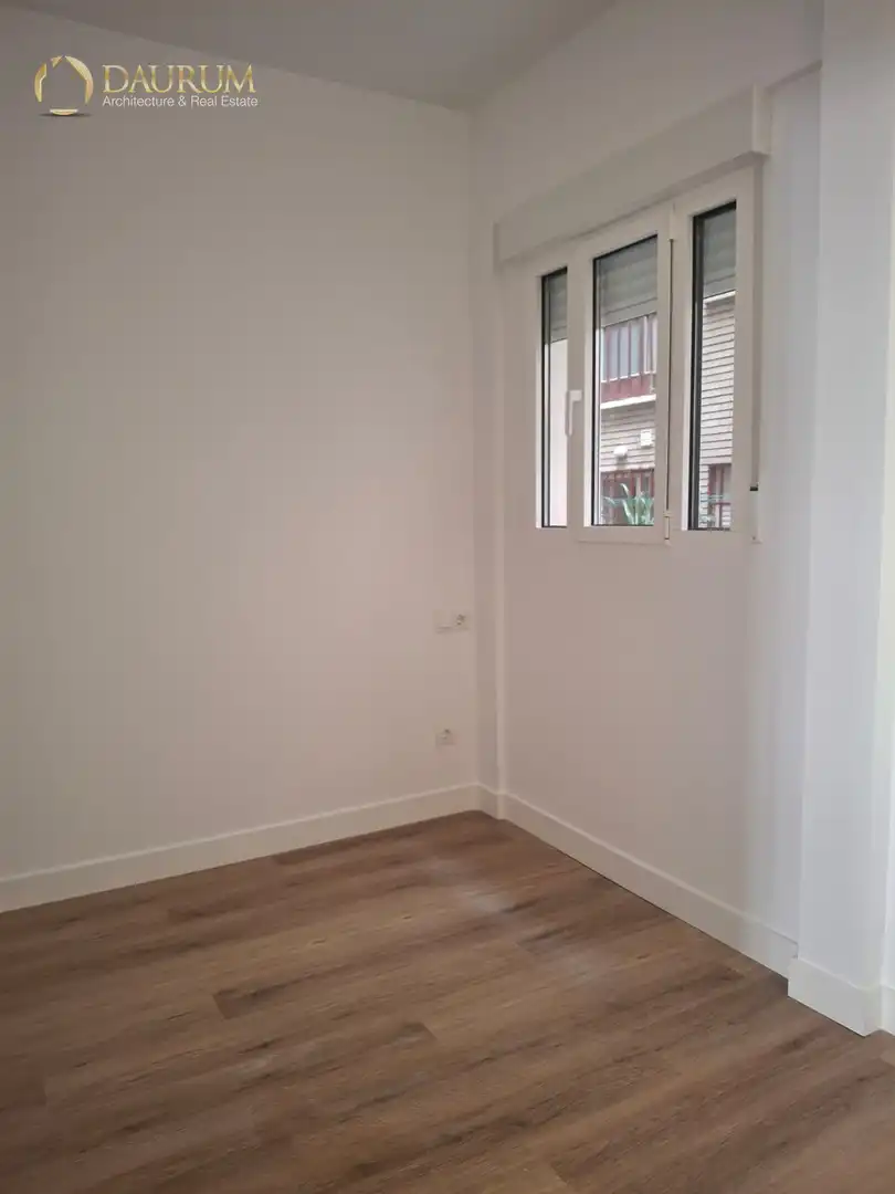 Flat with lift for sale in Guzman El Bueno, imagen 10
