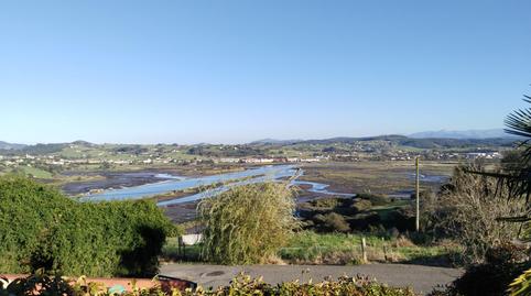 Photo 2 of House or chalet to rent in Suances, Cantabria