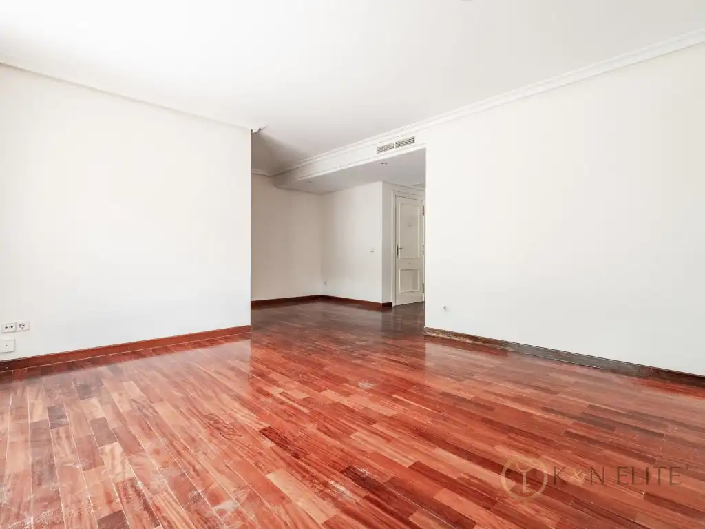 Appartamento con piscina in vendita a Calle Hiedra, imagen 14
