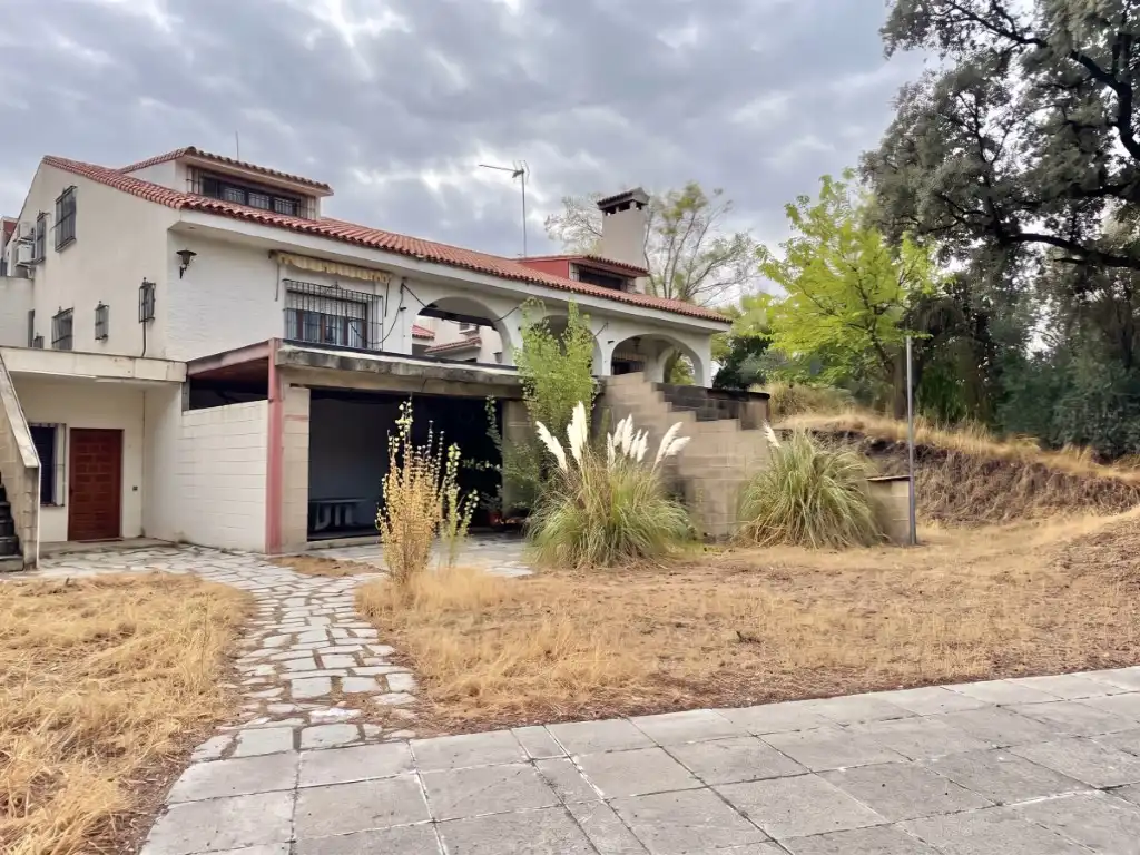 Villa in vendita a Santo Domingo