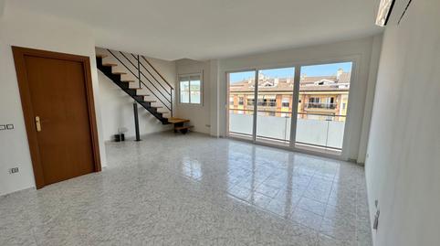Foto 3 de Dúplex en venta en Narcis Macia I Domenech, Fenals, Girona