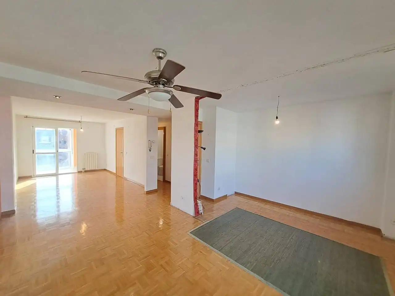 Wohnung zum Verkauf in Calle Teresa Jornet, Villimar - V1 - V2 - S3 - S4 - San Cristobal